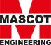 Mascot