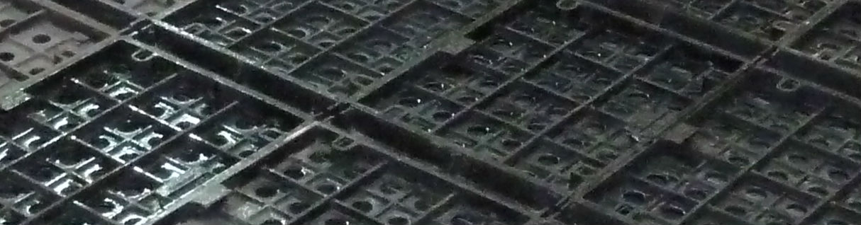 multipart cover